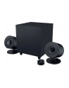 RAZER Nommo V2 Pro Speakers 2.1 - nr 18
