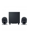 RAZER Nommo V2 Pro Speakers 2.1 - nr 19