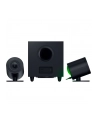 RAZER Nommo V2 Pro Speakers 2.1 - nr 20