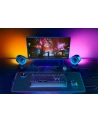 RAZER Nommo V2 Pro Speakers 2.1 - nr 21