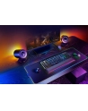RAZER Nommo V2 Pro Speakers 2.1 - nr 22
