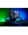 RAZER Nommo V2 Pro Speakers 2.1 - nr 23