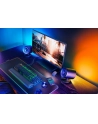 RAZER Nommo V2 Pro Speakers 2.1 - nr 25