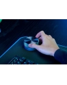 RAZER Nommo V2 Pro Speakers 2.1 - nr 26
