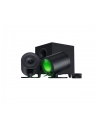 RAZER Nommo V2 Pro Speakers 2.1 - nr 5