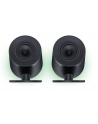 RAZER Nommo V2 Pro Speakers 2.1 - nr 6