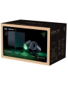 RAZER Nommo V2 Pro Speakers 2.1 - nr 8