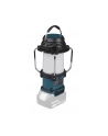 Lampa turystyczna z radiem DMR055 MAKITA - nr 12