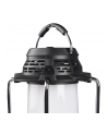 Lampa turystyczna z radiem DMR055 MAKITA - nr 17