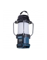 Lampa turystyczna z radiem DMR055 MAKITA - nr 4