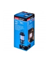 Lampa turystyczna z radiem DMR055 MAKITA - nr 9
