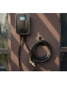 EXTRALINK STACJA ŁADOWANIA POJAZDÓW TYP 2 22KW 32A - nr 8