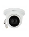 Kamera IP Dahua IPC-HDW2841TM-S-0280B - nr 1