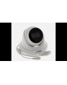 Kamera IP Dahua IPC-HDW2841TM-S-0280B - nr 2