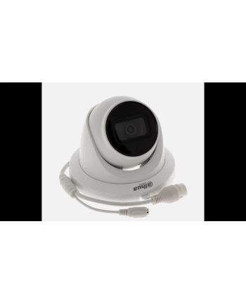 Kamera IP Dahua IPC-HDW2841TM-S-0280B