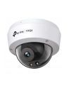 Kamera TP-LINK VIGI C250(4MM) - nr 14