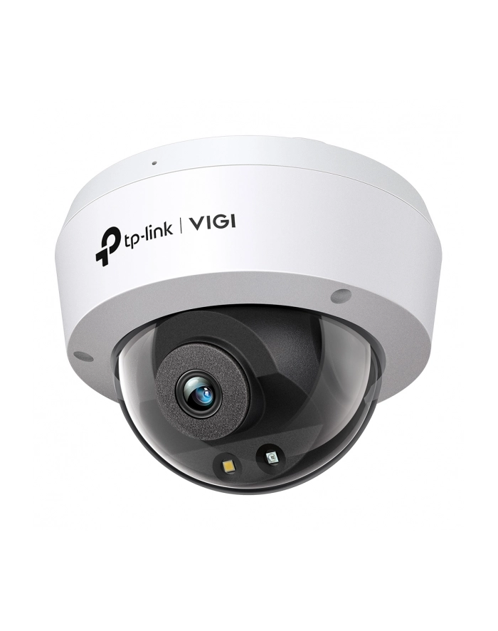 Kamera TP-LINK VIGI C250(4MM) główny