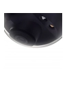 Kamera TP-LINK VIGI C250(4MM) - nr 2