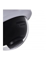 Kamera TP-LINK VIGI C250(4MM) - nr 3