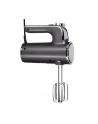 ELDOM ROBOT KUCHENNY ROBO, 400 W, PRZYCISK TURBO R - nr 2