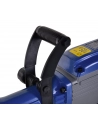 Młot wyburzeniowy Scheppach AB1700 HEX - nr 24