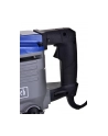 Młot wyburzeniowy Scheppach AB1700 HEX - nr 28