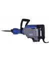 Młot wyburzeniowy Scheppach AB1700 HEX - nr 30