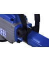 Młot wyburzeniowy Scheppach AB1700 HEX - nr 6