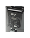 NINJA FRYTKOWNICA BEZTŁUSZCZOWA AF100 - nr 30