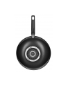 Patelnia wok TEFAL Simplicity 28cm B5821902 - nr 4