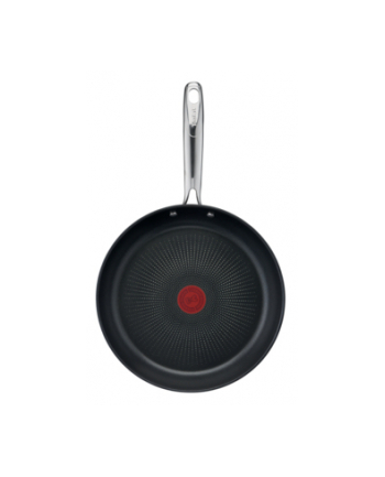 Zestaw 3 patelni TEFAL Duetto+ G732S334 20/24/28 cm