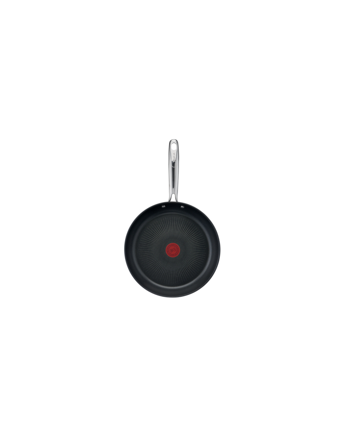 Zestaw 3 patelni TEFAL Duetto+ G732S334 20/24/28 cm główny