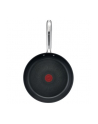 Zestaw 3 patelni TEFAL Duetto+ G732S334 20/24/28 cm - nr 13