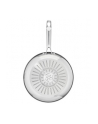 Zestaw 3 patelni TEFAL Duetto+ G732S334 20/24/28 cm - nr 15