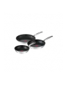 Zestaw 3 patelni TEFAL Duetto+ G732S334 20/24/28 cm - nr 18