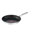 Zestaw 3 patelni TEFAL Duetto+ G732S334 20/24/28 cm - nr 3