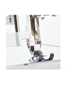 Maszyna do szycia Pfaff Smarter 160S - nr 1