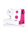 Maszyna do szycia Pfaff Smarter 160S - nr 2