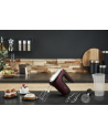 Mikser ręczny TEFAL Powermix HT6525 - nr 2