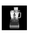 NINJA BLEND-ER BN650(wersja europejska) - nr 13