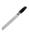 NINJA ZESTAW NOŻY KUCHENNYCH K32006(wersja europejska) - nr 100