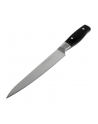 NINJA ZESTAW NOŻY KUCHENNYCH K32006(wersja europejska) - nr 101