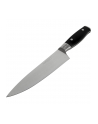 NINJA ZESTAW NOŻY KUCHENNYCH K32006(wersja europejska) - nr 102