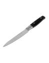 NINJA ZESTAW NOŻY KUCHENNYCH K32006(wersja europejska) - nr 103