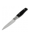 NINJA ZESTAW NOŻY KUCHENNYCH K32006(wersja europejska) - nr 104