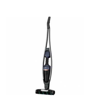 Odkurzacz pionowy AEG QX9-1-P5IB