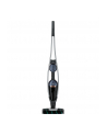 Odkurzacz pionowy AEG QX9-1-P5IB - nr 4
