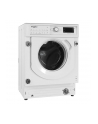 Pralka do zabudowy WHIRLPOOL BI WMWG 81485 PL - nr 3