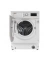 Pralka do zabudowy WHIRLPOOL BI WMWG 81485 PL - nr 4