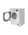 Pralka do zabudowy WHIRLPOOL BI WMWG 81485 PL - nr 5